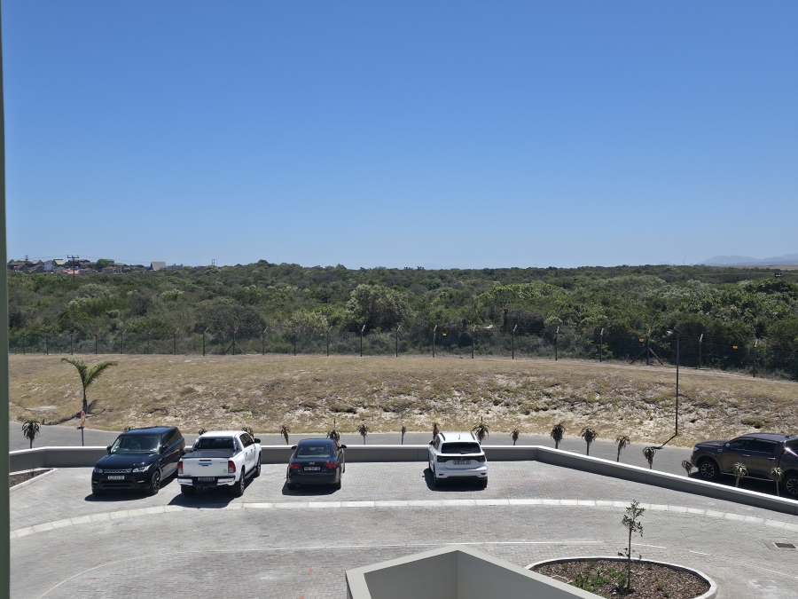 3 Bedroom Property for Sale in Marina Martinique Eastern Cape